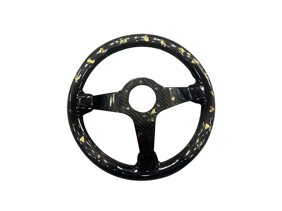 玻璃纖(xian)維扁條(tiáo)有哪些(xie)特點？