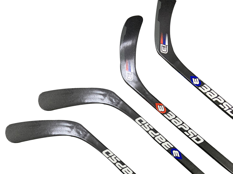 玻璃纖(xian)維管專(zhuān)業廠家(jiā)玻璃纖(xian)維的成(chéng)分性能(neng)有哪些(xie)？