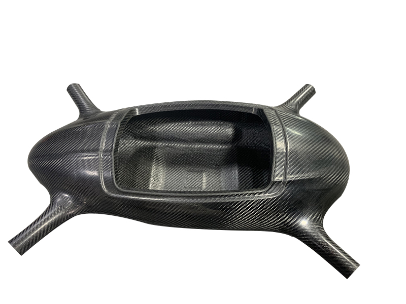 玻璃纖(xian)維管專(zhuan)業廠家(jia)玻璃纖(xian)維套管(guǎn)在電機(jī)線卷中(zhōng)作用有(you)哪些？