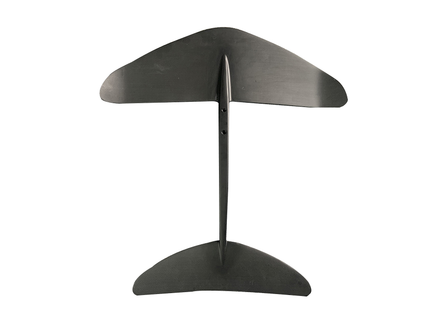 簡(jian)單介紹(shào)玻璃纖(xian)維棒杆(gan)是一款(kuǎn)什麽樣(yàng)的産品(pin)？