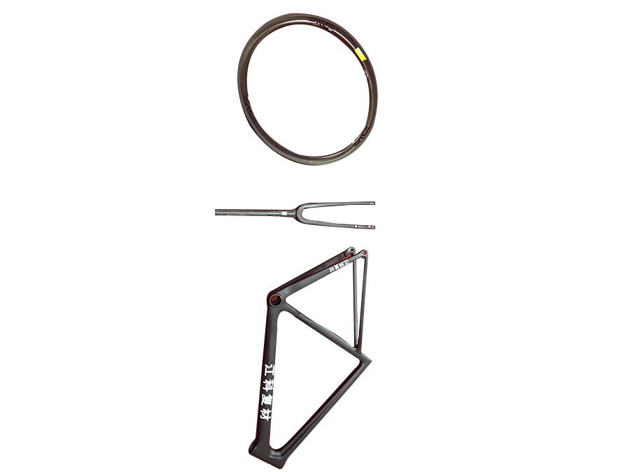 耐高(gāo)溫玻璃(li)纖維管(guan)的發展(zhǎn)應用範(fan)圍？