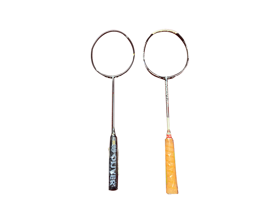 生産碳(tan)纖維棒(bang)的應用(yong)範圍有(you)哪些方(fāng)面？