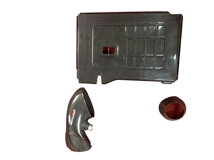 十(shí)字碳纖(xiān)維棒的(de)高性能(neng)纖維介(jiè)紹？