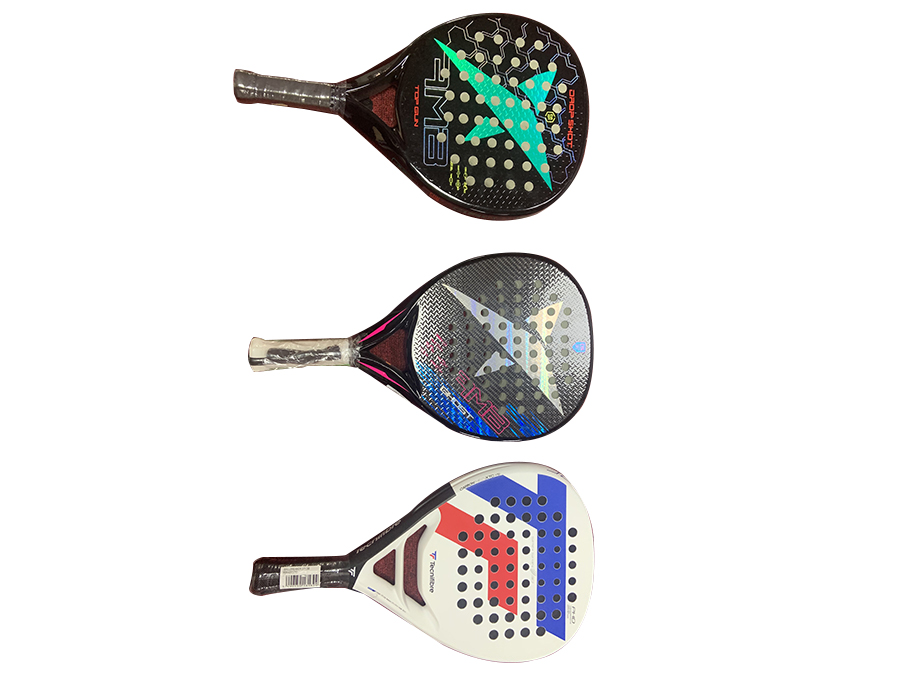 碳(tan)纖維棒(bang)在制造(zào)中的産(chǎn)品特點(dian)是什麽(me)？