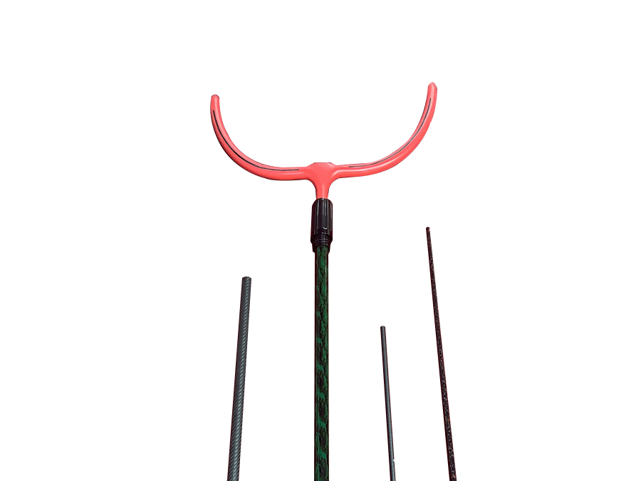 碳纖維(wéi)管廠家(jia)碳纖維(wéi)管用于(yú)航空航(háng)天的優(you)勢特性(xìng)？