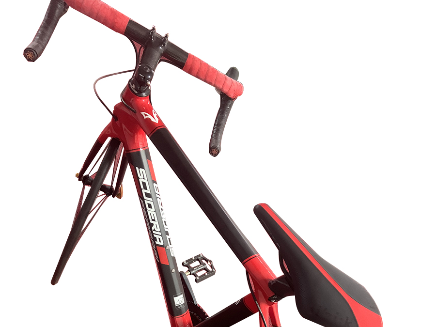 碳纖維管(guǎn)的理化特性(xìng)及用途？