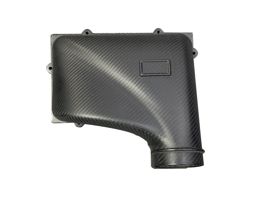 碳纖(xiān)維管強度性(xìng)能表現一般(ban)能承受的壓(ya)力多大呢？