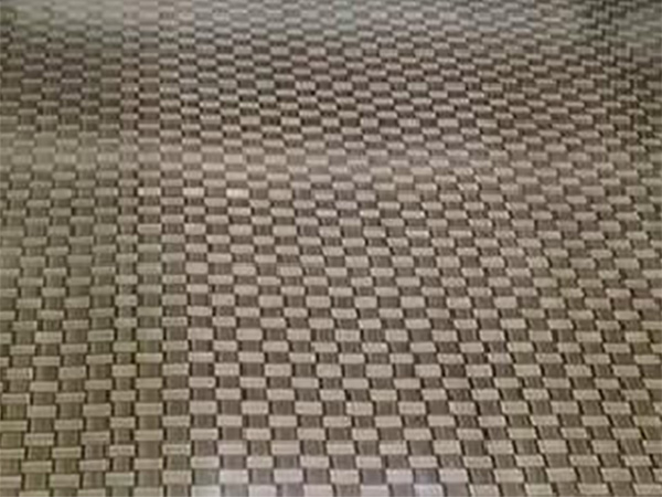 亞(yà)麻纖維(wéi)