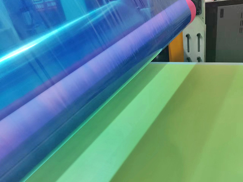 芳綸(lún)編織布(bu)預浸料(liào)