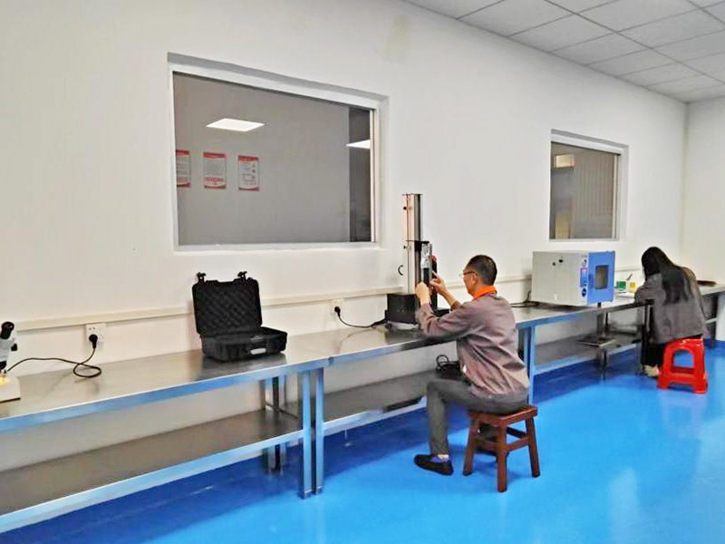 産品參(can)數複核