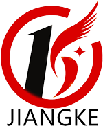 江(jiang)科複合(hé)材料